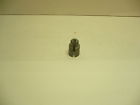 14678 Rupp Lever Ferrul Part Nos Brake