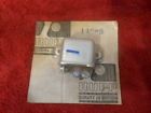 14683 Rupp Starter Relay Yankee