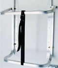 14688 Triton Hoop Style Spare