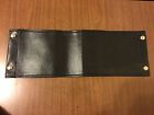 14877 Vintage Rupp Snowmobile Nos Toolbox