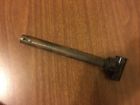 14973 Vintage Rupp Snowmobile Nos L.h