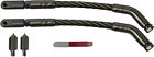 185-101 15-6385 Straightline Performance Snowmobile Ice