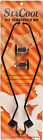 15-6395 Stacool Instock Snowmobile Ice