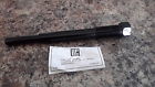 15-868 Clutch Sr Vintage Exciter Yamaha Gpx Gp Puller