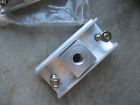 1502446 Triton Trailer Brackets