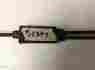 15397 Rupp 70 Magnum Snowmobile Throttle Cable Nos