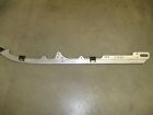1540616 Xlt Trail Snowmobile Polaris Rxl Xcr Indy Classic Rail Assy Rh