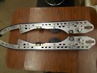 1540998 Polaris Left Side Or Right Rail Rear Suspension Xlt Extra