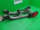1541416 1541415 Polaris 2000 Xc