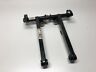 1541465-067 Polaris Snowmobile Front Torque Arm