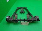 1541466-067 Polaris 2000 Xc 500