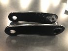 1541638-067 Polaris Pivot Arm Blk