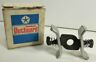 15595 Snorunner Nos Chrysler Snow Runner Rabbit Oem Part