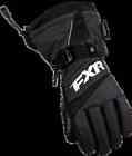 15619.10013 Helix Race Glove Fxr Child Large