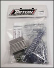 15837 Triton Spring Door Chain