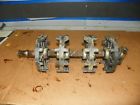 1590253 Polaris 1996 97 Xcr