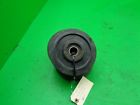 1594079-070 Polaris 1993 93 Xlt