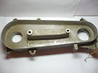 15986 Snowmobile Chain Rupp Case Part Nos