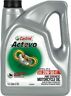 15a8da Castrol Parts Gallon 079191231395
