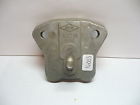 16003 Brake Cast Nos Housing Rupp