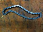 1602-041 Arctic Cat Zr Efi Special Edition Le Xc Wide Chain