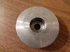 1602-047 Arctic Cat Snowmobile Shaft Retainer