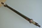 1602-099 Arctic Cat Jackshaft Drive Shaft Zr Zrt Zl Panther King