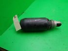 1604-006 Arctic Cat 1996 96