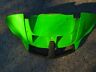 1606-153 1606-144 Arctic Cat Zr Efi Le Xc Green Nosepiece Bumper