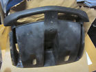 1606-326 99-02 Front Models Including Fits Cat Arctic Zrt Thundercat Bumper