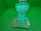 1606-338 Arctic Cat 1997 97
