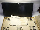 16069 Snowmobile Sno-flap T Nos Rupp