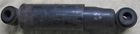 16148 - Vtg Absorber Nos Shock Snowmobile