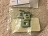1623-023 Arctic Cat New Snowmobile Speed Nuts