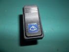 16313 Polaris Ranger Nos Windshield Wiper Switch