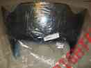 1639-062 Arctic Cat Zrt Snowmobile Windshield 99-02 2