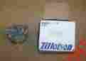 166b Tillotson Vintage Nos Hl Carburetor Snowmobile Go Kart Mini Bike 1 4 Midget