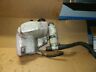 1670-026 Arctic Cat Oil Coolant Tank Zr Zl Thundercat Zrt Pantera