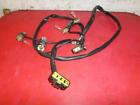 1686-115 Arctic Cat 05 Firecat