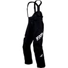 170108-1000-12 Fxr Racing Nwt Backshift 841921366550