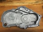 1702-178 Arctic Cat Cover Chain
