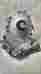 1702-185 Arctic Cat Diamond Drive Gearcase 55 65 Ratio Fits M8 M1000 Part