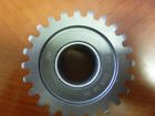 15w-w-brg 1702-396 Arctic Cat New Sprocket Rev Assy
