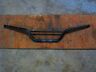 1705-008 Arctic Cat Zr Efi Le Xc Blk