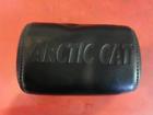 0619-926 1705-038 Arctic Cat 2005-arctic-cat-f7-firecat-700-steering