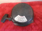 17061 Rupp Vintage Nitro Magnum