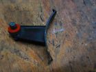 1712-099 Arctic Cat Zr Efi Le Xc Expansion Chamber Bracket