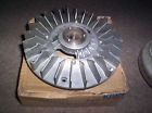 192r 171r 194r Vintage Snowmobile Nos Fan Hirth 191r Wheel 200r Prices Cylinder Single