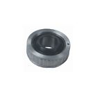 18-2100 Sierra Heavy Duty Gimbal 030999310262