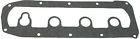 18-2810-9 Sierra Sier Gskt Blck 808282163273
